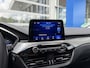 Ford Kuga 2.5 PHEV Titanium | Keyless Entry | Camera | Winter Pack | Privacy Glass | Navigatie |