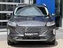 Ford Kuga 2.5 PHEV Titanium | Keyless Entry | Camera | Winter Pack | Privacy Glass | Navigatie |