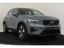 Volvo XC40 T5 PLUG-IN HYBRID ULTIMATE BRIGHT -PANO.DAK|360°CAM|HARMAN/KARDON|ADAP.CRUISE|BLIS|POWER-SEATS|FACELIFT