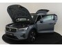 Volvo XC40 T5 PLUG-IN HYBRID ULTIMATE BRIGHT -PANO.DAK|360°CAM|HARMAN/KARDON|ADAP.CRUISE|BLIS|POWER-SEATS|FACELIFT