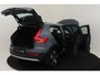 Volvo XC40 T5 PLUG-IN HYBRID ULTIMATE BRIGHT -PANO.DAK|360°CAM|HARMAN/KARDON|ADAP.CRUISE|BLIS|POWER-SEATS|FACELIFT