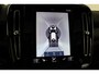 Volvo XC40 T5 PLUG-IN HYBRID ULTIMATE BRIGHT -PANO.DAK|360°CAM|HARMAN/KARDON|ADAP.CRUISE|BLIS|POWER-SEATS|FACELIFT