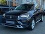 SEAT Ateca 1.5 TSI Xcellence ACC Navi Virtual