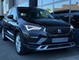 SEAT Ateca 1.5 TSI Xcellence ACC Navi Virtual