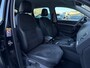 SEAT Ateca 1.5 TSI Xcellence ACC Navi Virtual