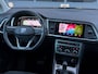 SEAT Ateca 1.5 TSI Xcellence ACC Navi Virtual