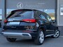 SEAT Ateca 1.5 TSI Xcellence ACC Navi Virtual