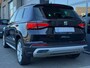 SEAT Ateca 1.5 TSI Xcellence ACC Navi Virtual