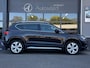SEAT Ateca 1.5 TSI Xcellence ACC Navi Virtual
