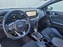 Kia Ceed Sportswagon 1.5 T-GDi GT-Line | Panoramadak | Winter Pack | Adapt. Cruise