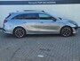Kia Ceed Sportswagon 1.5 T-GDi GT-Line | Panoramadak | Winter Pack | Adapt. Cruise