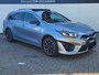 Kia Ceed Sportswagon 1.5 T-GDi GT-Line | Panoramadak | Winter Pack | Adapt. Cruise