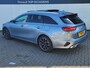 Kia Ceed Sportswagon 1.5 T-GDi GT-Line | Panoramadak | Winter Pack | Adapt. Cruise