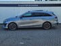 Kia Ceed Sportswagon 1.5 T-GDi GT-Line | Panoramadak | Winter Pack | Adapt. Cruise