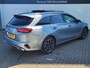 Kia Ceed Sportswagon 1.5 T-GDi GT-Line | Panoramadak | Winter Pack | Adapt. Cruise
