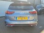 Kia Ceed Sportswagon 1.5 T-GDi GT-Line | Panoramadak | Winter Pack | Adapt. Cruise