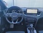 Kia Ceed Sportswagon 1.5 T-GDi GT-Line | Panoramadak | Winter Pack | Adapt. Cruise