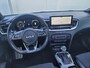 Kia Ceed Sportswagon 1.5 T-GDi GT-Line | Panoramadak | Winter Pack | Adapt. Cruise