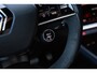 Renault Austral 1.2 E-Tech full hybrid 200 iconic esprit Alpine , Panoramadak, Harman/Kardon, Trekhaak,