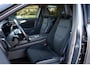 Renault Austral 1.2 E-Tech full hybrid 200 iconic esprit Alpine , Panoramadak, Harman/Kardon, Trekhaak,