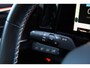 Renault Austral 1.2 E-Tech full hybrid 200 iconic esprit Alpine , Panoramadak, Harman/Kardon, Trekhaak,