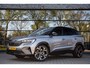 Renault Austral 1.2 E-Tech full hybrid 200 iconic esprit Alpine , Panoramadak, Harman/Kardon, Trekhaak,