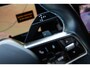Renault Austral 1.2 E-Tech full hybrid 200 iconic esprit Alpine , Panoramadak, Harman/Kardon, Trekhaak,