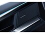 Renault Austral 1.2 E-Tech full hybrid 200 iconic esprit Alpine , Panoramadak, Harman/Kardon, Trekhaak,