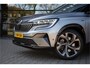 Renault Austral 1.2 E-Tech full hybrid 200 iconic esprit Alpine , Panoramadak, Harman/Kardon, Trekhaak,