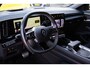 Renault Austral 1.2 E-Tech full hybrid 200 iconic esprit Alpine , Panoramadak, Harman/Kardon, Trekhaak,