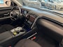 Hyundai Tucson 1.6 PHEV | AUTOMAAT | 4WD | COMFORT SMART | TREKHAAK |