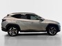 Hyundai Tucson 1.6 PHEV | AUTOMAAT | 4WD | COMFORT SMART | TREKHAAK |