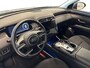 Hyundai Tucson 1.6 PHEV | AUTOMAAT | 4WD | COMFORT SMART | TREKHAAK |