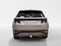 Hyundai Tucson 1.6 PHEV | AUTOMAAT | 4WD | COMFORT SMART | TREKHAAK |