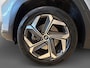 Hyundai Tucson 1.6 PHEV | AUTOMAAT | 4WD | COMFORT SMART | TREKHAAK |