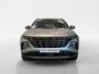 Hyundai Tucson 1.6 PHEV | AUTOMAAT | 4WD | COMFORT SMART | TREKHAAK |