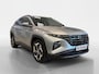 Hyundai Tucson 1.6 PHEV | AUTOMAAT | 4WD | COMFORT SMART | TREKHAAK |