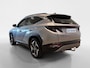 Hyundai Tucson 1.6 PHEV | AUTOMAAT | 4WD | COMFORT SMART | TREKHAAK |