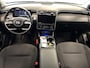 Hyundai Tucson 1.6 PHEV | AUTOMAAT | 4WD | COMFORT SMART | TREKHAAK |