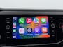 Volkswagen Polo 1.0 TSI Life Edition | Carplay | Camera | Cruise Control | LED |