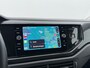 Volkswagen Polo 1.0 TSI Life Edition | Carplay | Camera | Cruise Control | LED |