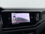 Volkswagen Polo 1.0 TSI Life Edition | Carplay | Camera | Cruise Control | LED |