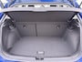 Volkswagen Polo 1.0 TSI Life Edition | Carplay | Camera | Cruise Control | LED |