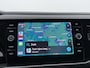 Volkswagen Polo 1.0 TSI Life Edition | Carplay | Camera | Cruise Control | LED |