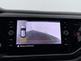 Volkswagen Polo 1.0 TSI Life Edition | Carplay | Camera | Cruise Control | LED |