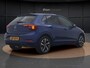 Volkswagen Polo 1.0 TSI Life Edition | Carplay | Camera | Cruise Control | LED |