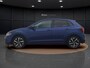 Volkswagen Polo 1.0 TSI Life Edition | Carplay | Camera | Cruise Control | LED |