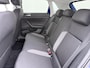 Volkswagen Polo 1.0 TSI Life Edition | Carplay | Camera | Cruise Control | LED |