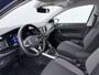 Volkswagen Polo 1.0 TSI Life Edition | Carplay | Camera | Cruise Control | LED |