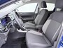 Volkswagen Polo 1.0 TSI Life Edition | Carplay | Camera | Cruise Control | LED |